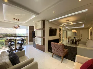 Apartamento com 2 dormitórios, foto 12