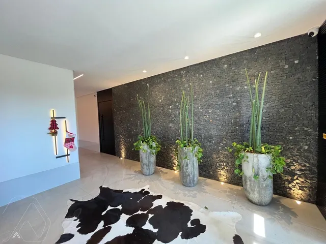 Apartamento com 3 dormitórios, foto 4