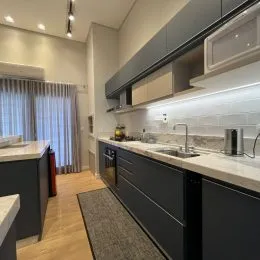 Casa com 3 dormitórios, foto 8