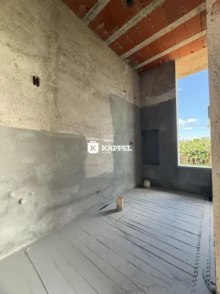 Casa com 3 dormitórios, foto 11
