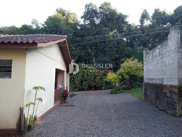 Área rural com 2 dormitórios, foto 2