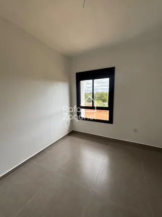 Sobrado com 2 dormitórios, foto 8