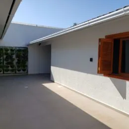 Casa com 3 dormitórios, foto 22