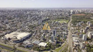 Apartamento com 3 dormitórios, foto 16