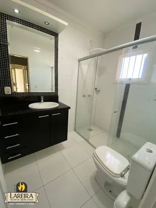 Apartamento com 3 dormitórios, foto 17