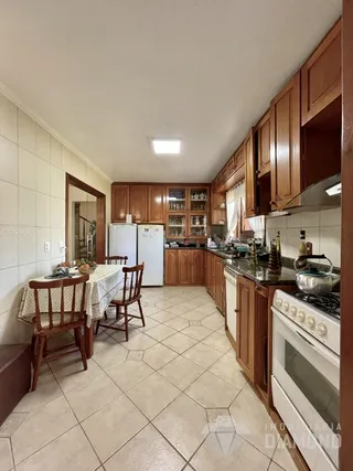 Área rural com 4 dormitórios, foto 10