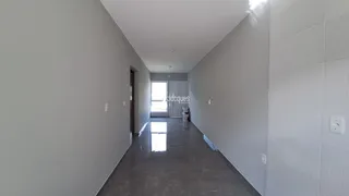 Casa geminada com 2 dormitórios, foto 6