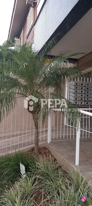 Apartamento com 3 dormitórios, foto 29
