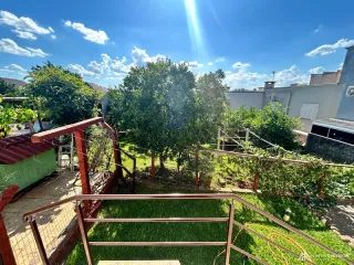 Casa com 3 dormitórios, foto 7