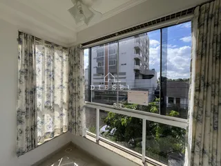 Apartamento com 2 dormitórios, foto 8