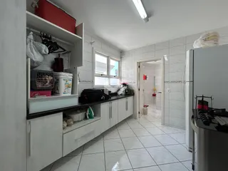 Apartamento com 2 dormitórios, foto 10
