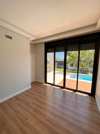 Casa com 3 dormitórios, foto 8