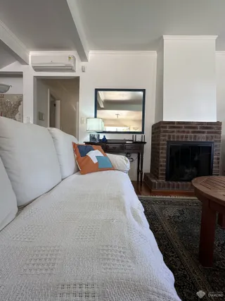 Casa com 3 dormitórios, foto 7