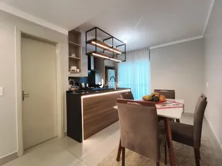 Sobrado com 2 dormitórios, foto 8