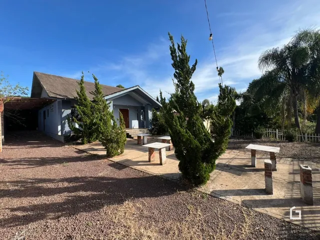 Casa, foto 3