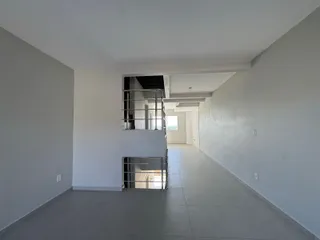 Sobrado com 2 dormitórios, foto 2