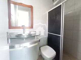 Casa com 3 dormitórios, foto 7