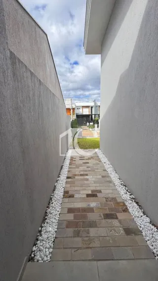 Casa com 3 dormitórios, foto 18