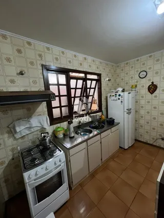 Casa com 4 dormitórios, foto 7
