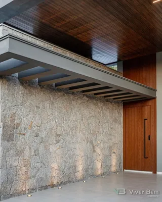 Casa com 3 dormitórios, foto 8
