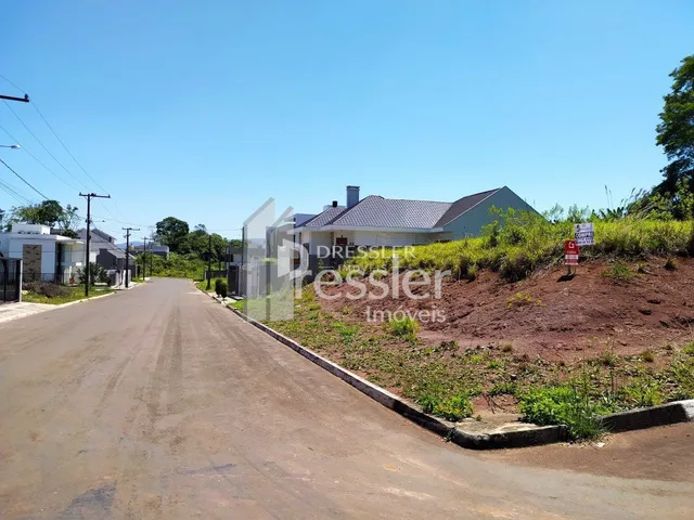 Terreno, foto 2