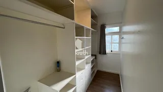Casa com 4 dormitórios, foto 9