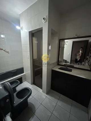 Casa com 3 dormitórios, foto 8