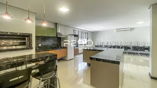 Apartamento com 3 dormitórios, foto 23