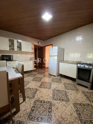 Casa com 2 dormitórios, foto 3