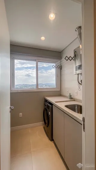 Apartamento com 2 dormitórios, foto 14