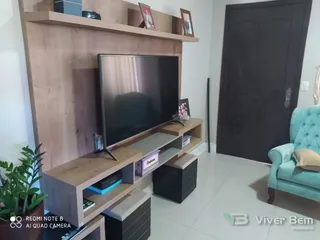 Casa com 3 dormitórios, foto 10