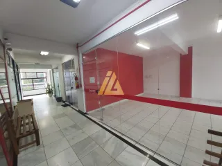 Sala comercial, foto 3