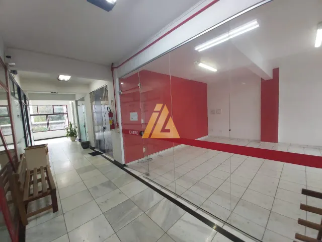 Sala comercial, foto 3