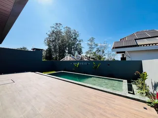 Casa com 3 dormitórios, foto 13