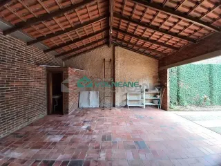 Casa com 2 dormitórios, foto 16