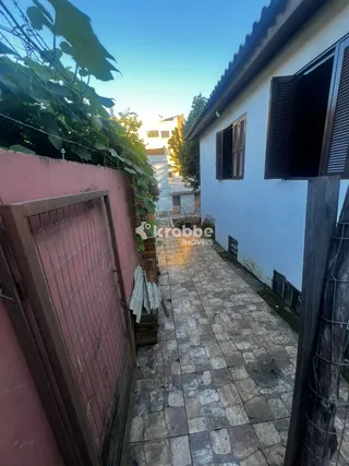 Casa com 2 dormitórios, foto 10