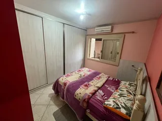 Casa com 3 dormitórios, foto 8
