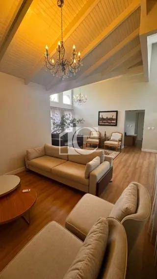 Casa com 3 dormitórios, foto 5