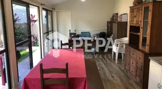 Casa com 4 dormitórios, foto 18