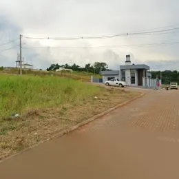 Terreno, foto 3