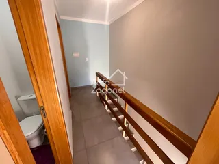 Sobrado com 2 dormitórios, foto 12
