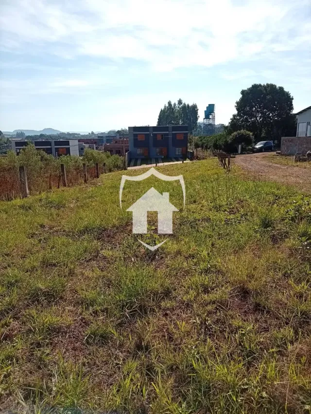 Terreno, foto 5