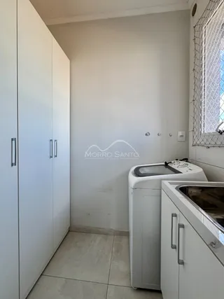 Apartamento com 2 dormitórios, foto 10