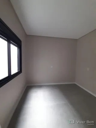 Casa geminada com 3 dormitórios, foto 9