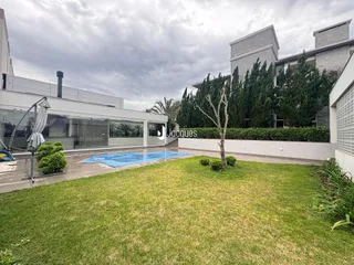 Casa com 3 dormitórios, foto 48
