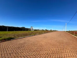 Terreno, foto 13