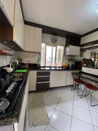 Casa com 2 dormitórios, foto 4