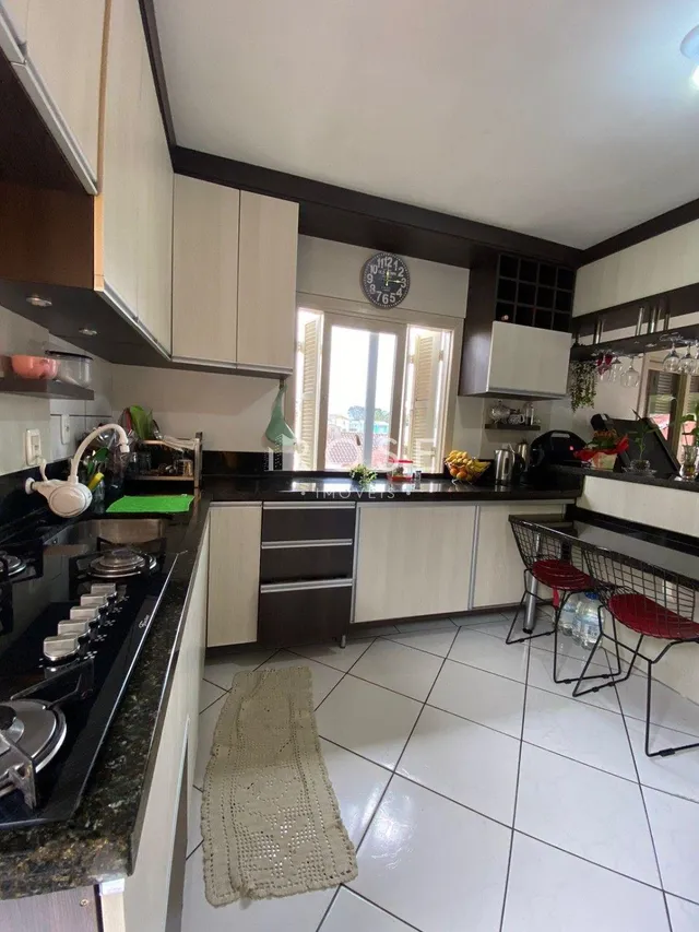 Casa com 2 dormitórios, foto 4