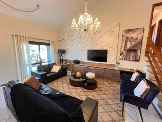 Casa com 3 dormitórios, foto 4