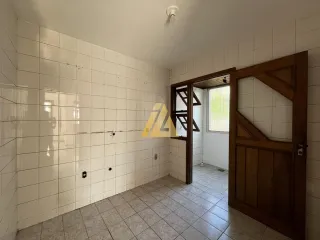 Apartamento com 2 dormitórios, foto 4